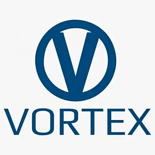 Vortex, Вортекс