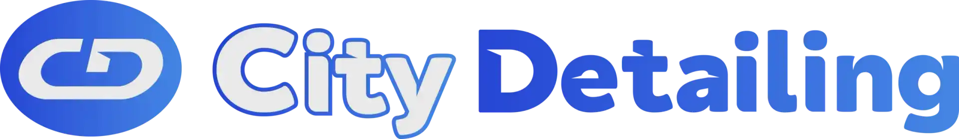 Логотип CDCAR