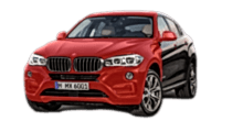 ПЕРЕДНЯЯ ЧАСТЬ АВТО