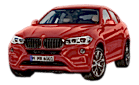АВТОМОБИЛЬ ПОЛНОСТЬЮ