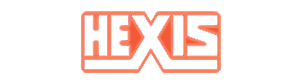 1 класс (Мини)<br>2 класс (Стандарт)<br>3 класс (Бизнес)
