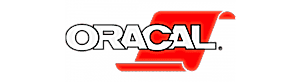 1 класс (Мини)<br>2 класс (Стандарт)<br>3 класс (Бизнес)<br>