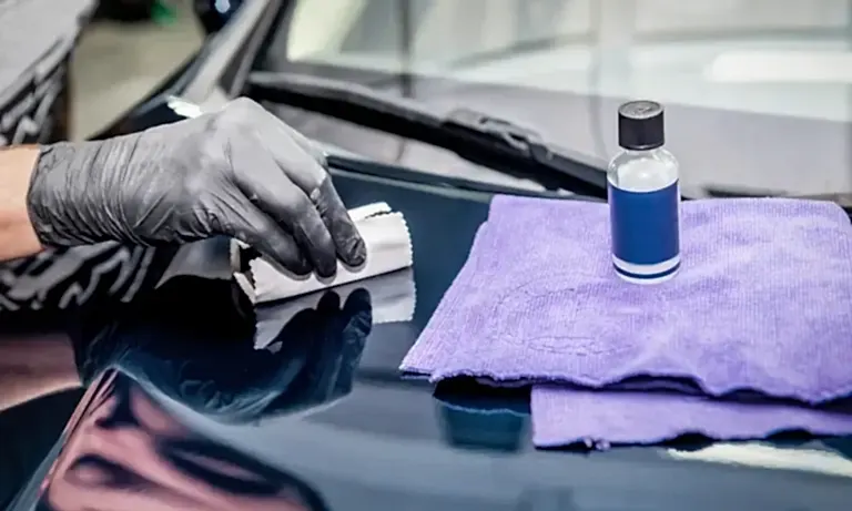 ceramiccoatingdetailing