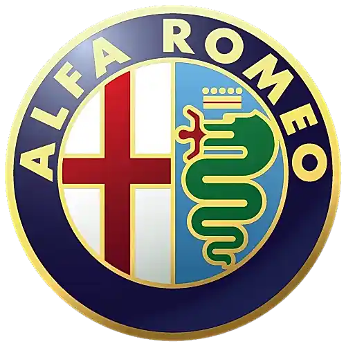 Alfa romeo, альфа Ромео