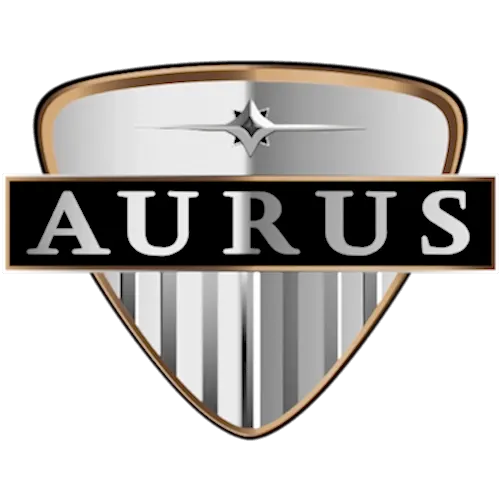 AURUS, Аорус