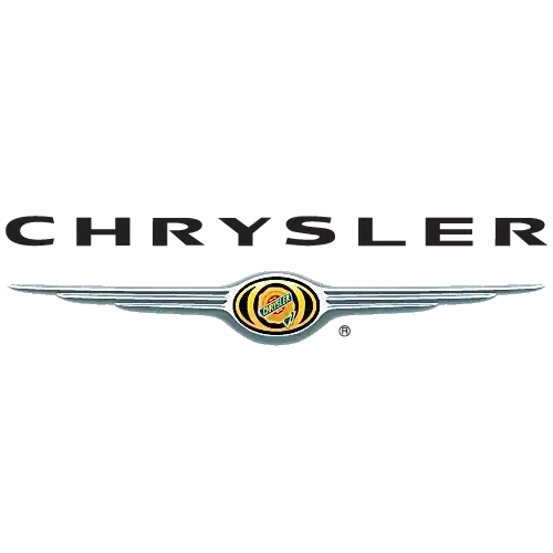 Chrysler, Крайслер
