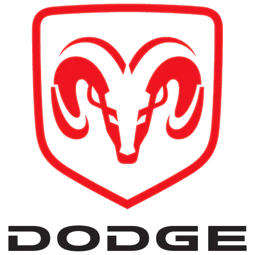 Dodge, Додже