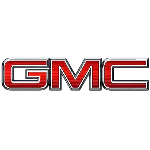 GMC, Джимси, ДЖМС