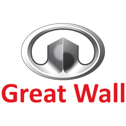 Great wall, Грит Вал