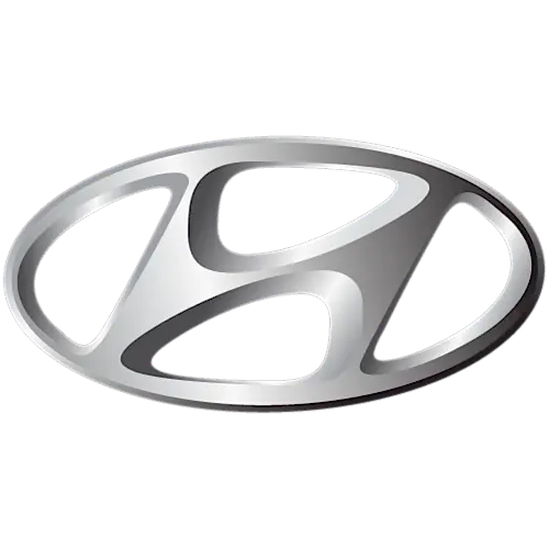 Hyundai, Хендай