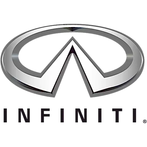 Infiniti, Инфинити