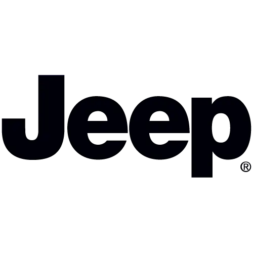 Jeep, Джип
