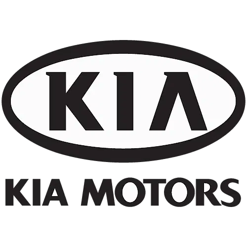 Kia,Кия