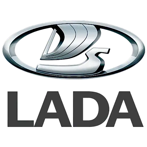 Lada, Лада