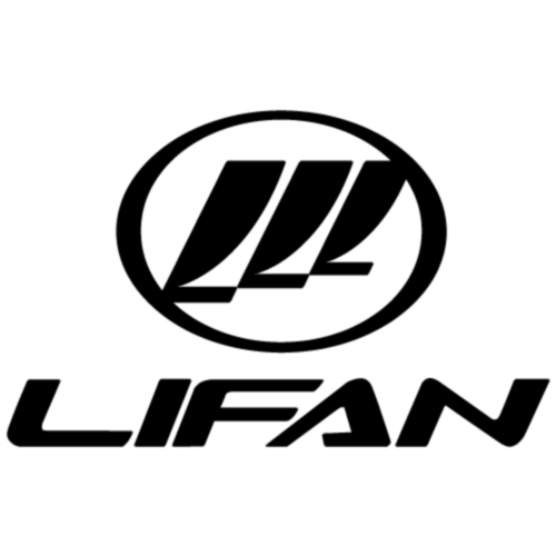 Lifan, Лифан