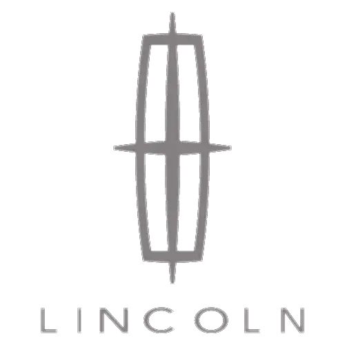 Lincoln, Линкольн