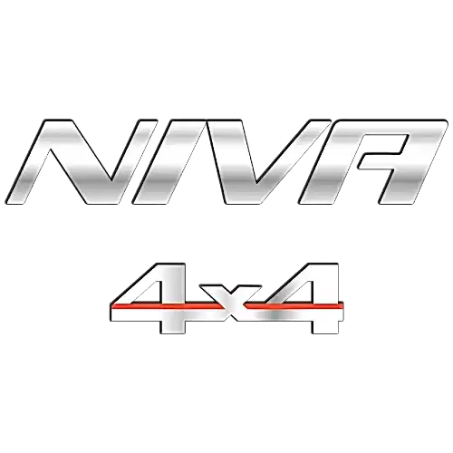 NIVA, Нива