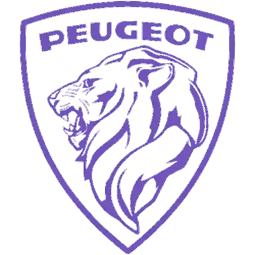 Peugeot, Пежо