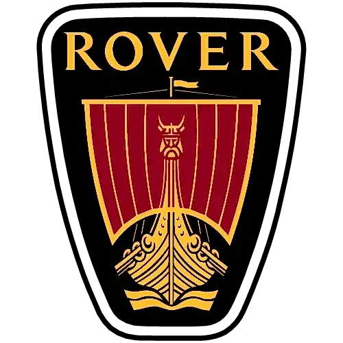Rover, Ровер