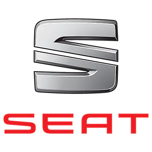 Seat, Сеат