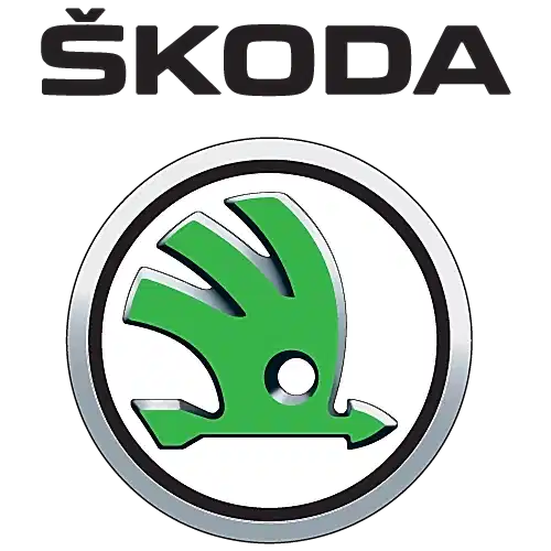 Skoda, Шкода