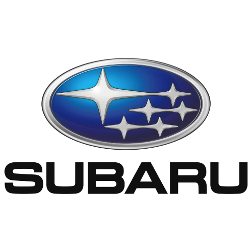 Subaru, Субару