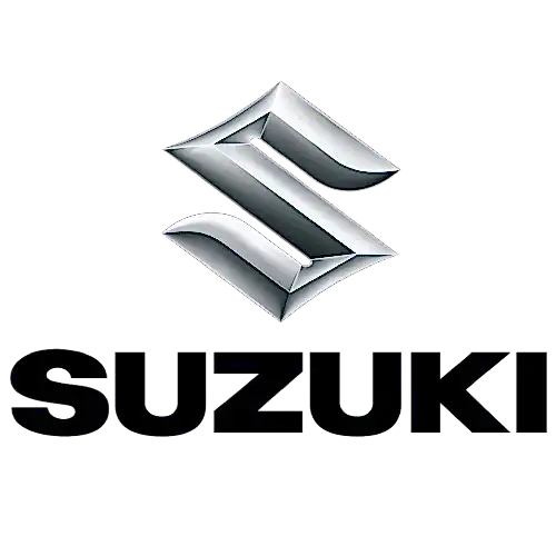 Suzuki, Цузуки