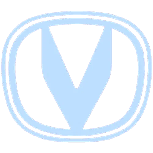 Changan, Чанган