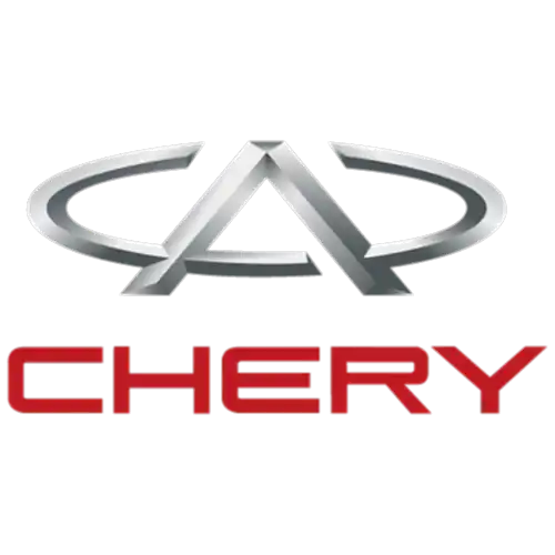 Chery, Черри