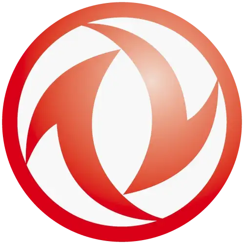 Dongfeng, Донгфенг