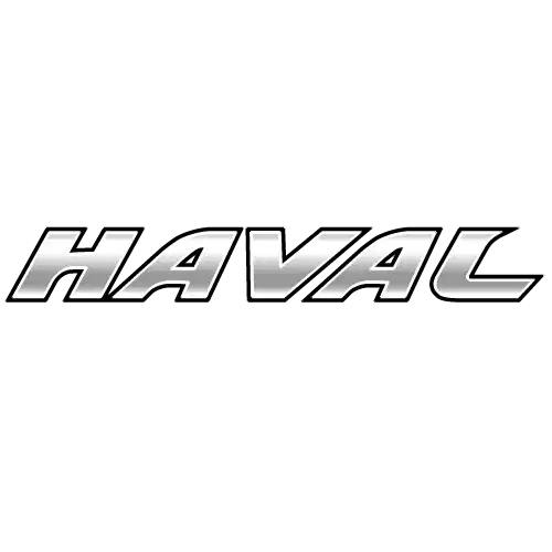 Haval, Хавал