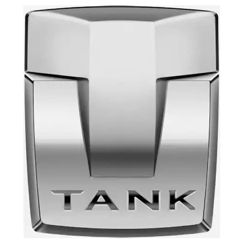 Tank?Танк