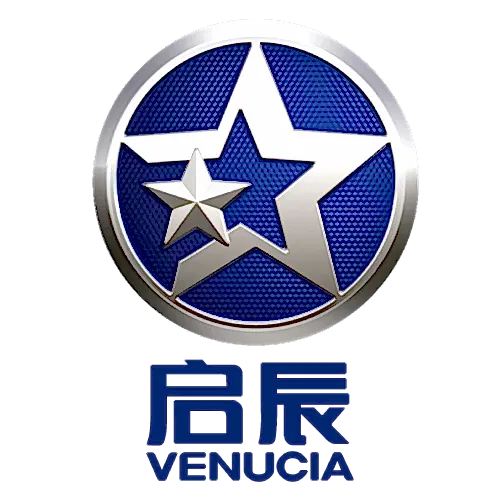 Venucia, Венуция