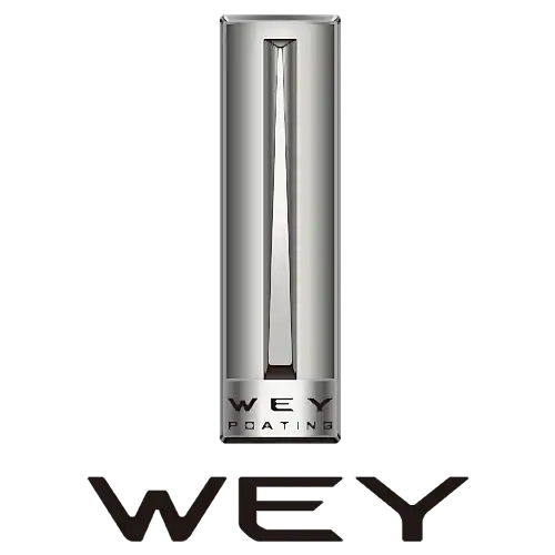 Wey, Вэй
